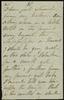 11883-Thumbnail Image.jpg