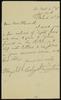 11884-Thumbnail Image.jpg