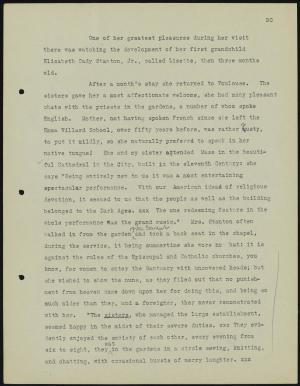 11885-Service File.jpg