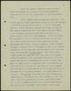 11885-Thumbnail Image.jpg