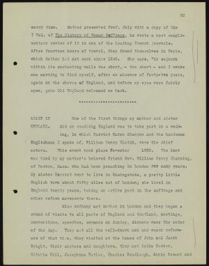 11888-Service File.jpg