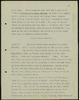 11888-Thumbnail Image.jpg