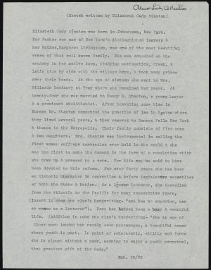 11889-Service File.jpg