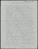 11889-Thumbnail Image.jpg