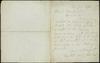 11890-Thumbnail Image.jpg