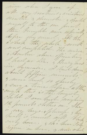 11891-Service File.jpg