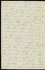 11891-Thumbnail Image.jpg