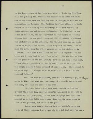11892-Service File.jpg