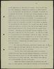 11892-Thumbnail Image.jpg