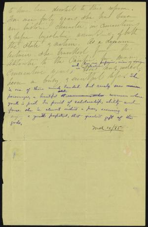 11893-Service File.jpg