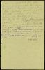 11893-Thumbnail Image.jpg