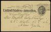 11894-Thumbnail Image.jpg