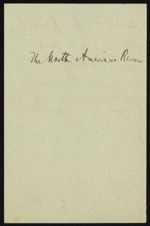 11895-Service File.jpg