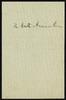 11895-Thumbnail Image.jpg