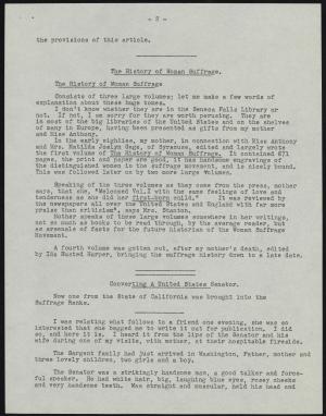 11896-Service File.jpg