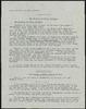 11896-Thumbnail Image.jpg