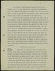11897-Thumbnail Image.jpg