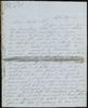 11898-Thumbnail Image.jpg