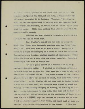 11899-Service File.jpg