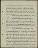 11899-Thumbnail Image.jpg