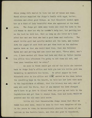 11900-Service File.jpg