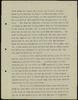 11900-Thumbnail Image.jpg