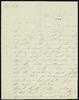 11901-Thumbnail Image.jpg
