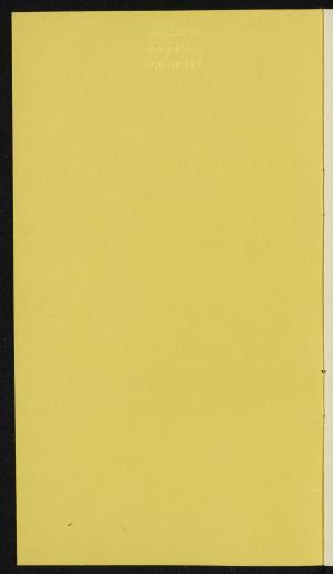 11903-Service File.jpg