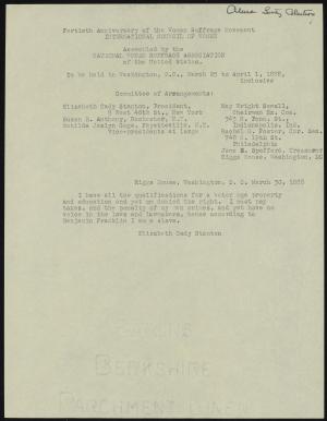 11904-Service File.jpg