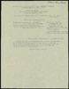 11904-Thumbnail Image.jpg