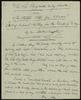 11905-Thumbnail Image.jpg