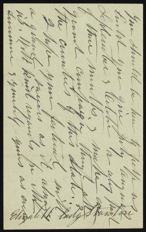 11907-Service File.jpg