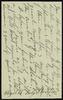 11907-Thumbnail Image.jpg