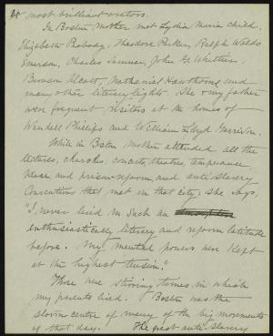 11908-Service File.jpg