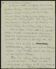 11908-Thumbnail Image.jpg