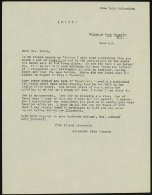 11909-Service File.jpg