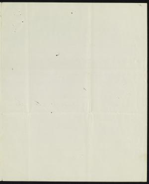 11910-Service File.jpg
