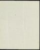 11910-Thumbnail Image.jpg