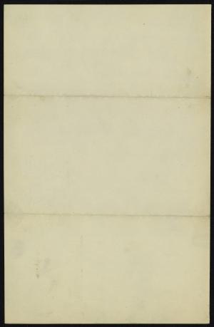 11911-Service File.jpg