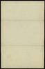 11911-Thumbnail Image.jpg