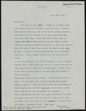 11912-Service File.jpg