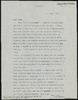 11912-Thumbnail Image.jpg