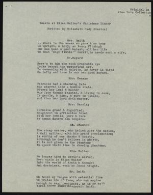 11913-Service File.jpg