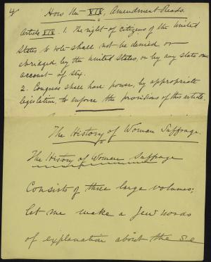 11914-Service File.jpg