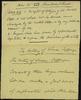 11914-Thumbnail Image.jpg