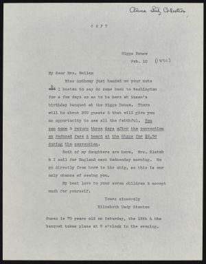 11915-Service File.jpg