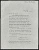 11915-Thumbnail Image.jpg