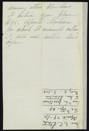 11916-Service File.jpg