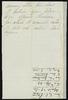 11916-Thumbnail Image.jpg