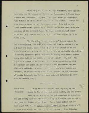 11917-Service File.jpg